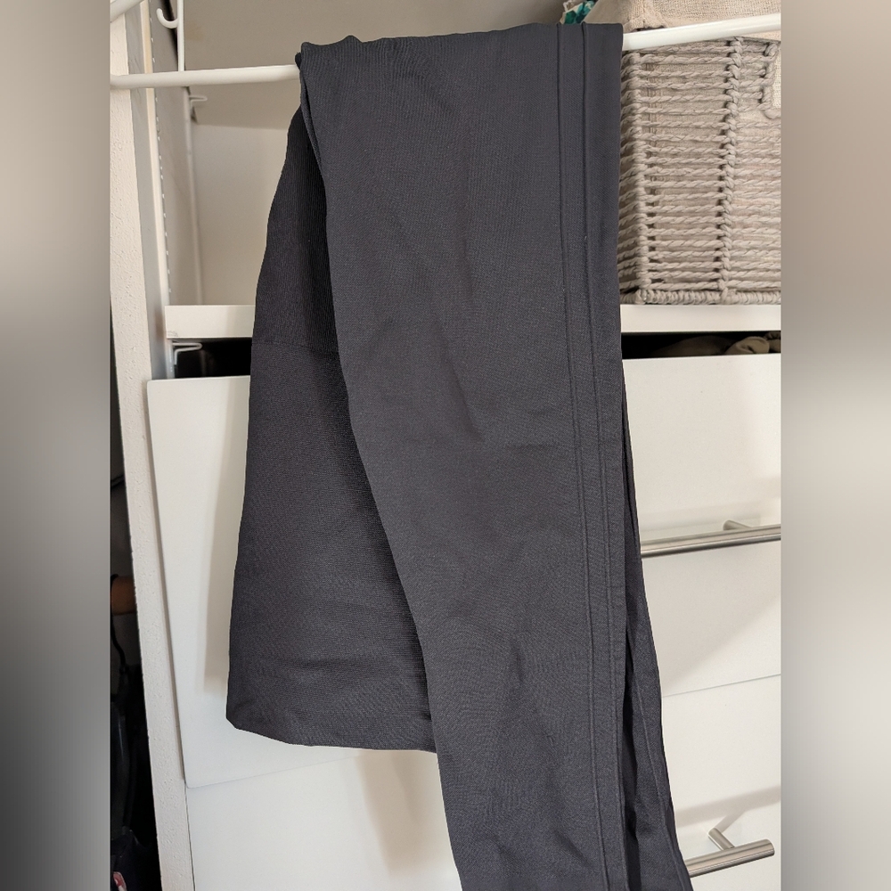 NWOT Belly Bandit Postpartum Mother Tucker Leggings